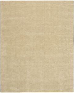 Strata SSS01 Taupe Area Rug