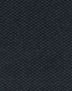 Subtle Allure Patterned SmartStrand Carpet