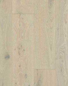 Castlewood White Oak Knight 7" Hardwood
