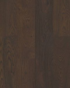 Castlewood White Oak Arrow 7" Hardwood