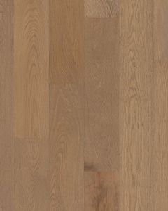 Castlewood White Oak Estate 7" Hardwood
