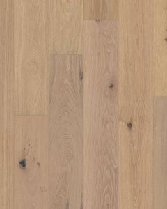 Castlewood White Oak Nobility 7" Hardwood
