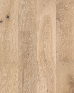 Castlewood White Oak Tapestry 7" Hardwood