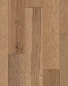 Castlewood Hickory Highlands 7" Hardwood