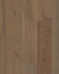 Castlewood Hickory Romanesque 7" Hardwood
