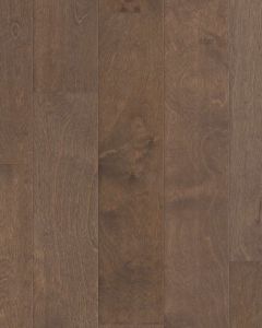 Biscayne Bay Birch Low Tide 5" Hardwood