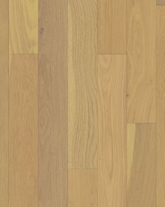 Empire White Oak Carnegie 5" Hardwood