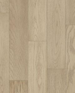 Fifth Avenue Oak Astor White Oak 4.72" Hardwood