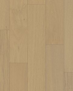 Fifth Avenue Oak Carnegie White Oak 4.72" Hardwood