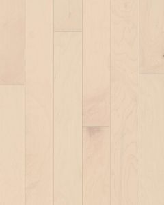 Eclectic Maple Americana 5" Hardwood