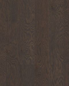 Villa Basalt 6" White Oak Hardwood