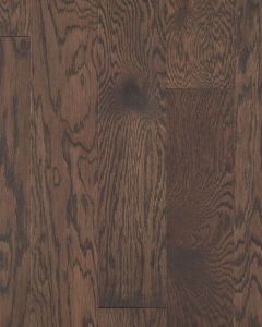 Villa Shale 6" White Oak Hardwood