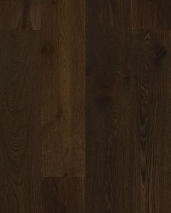 Expressions 7.5" Coda White Oak Hardwood