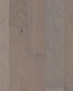 Alpine Hickory Centennial Grey 6" Hardwood