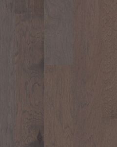 Alpine Hickory Dogwood 6" Hardwood
