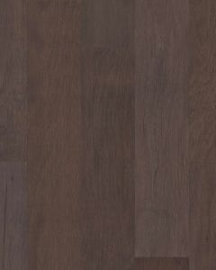 Alpine Hickory Metro Brown 6" Hardwood