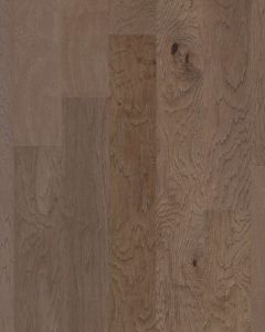 Alpine Hickory Morningside 6" Hardwood