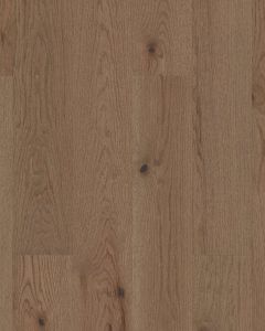 Exploration Oak Canyon 6" Hardwood