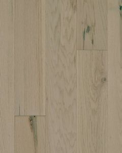 Exploration Oak Harbor 6" Hardwood