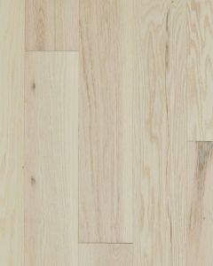 Exploration Oak Passage 6" Hardwood