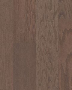 Exploration Oak Port 6" Hardwood