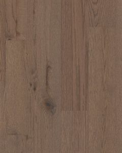Exploration Oak Summit 6" Hardwood
