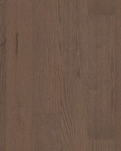 Exploration Oak Vale 6" Hardwood