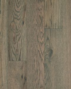 Sanctuary Oak Hearth 6" Hardwood
