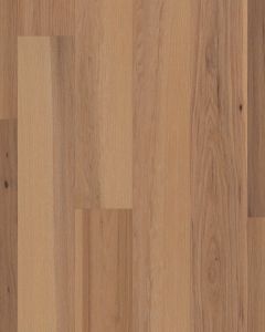 Sanctuary Hickory Mindful 6" Hardwood