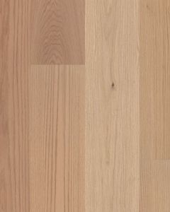 Landmark Sliced Red Oak Bandelier 9" Hardwood