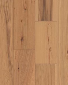 Landmark Sliced Hickory Acadia 9" Hardwood
