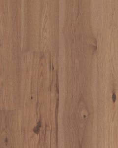 Landmark Sliced Hickory Cumberland 9" Hardwood