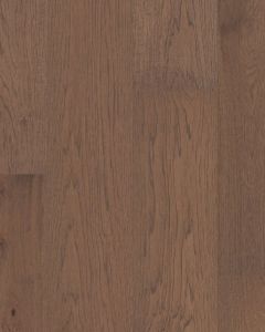 Landmark Sliced Hickory Denali 9" Hardwood