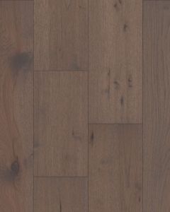 Landmark Sliced Hickory Mojave 9" Hardwood