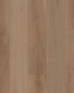 Expressions 9.5" Kinetic White Oak Hardwood