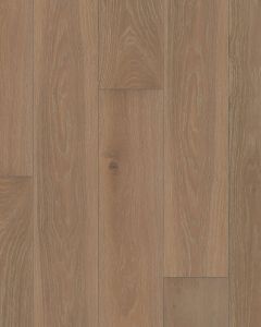 Expressions 9.5" Mural White Oak Hardwood