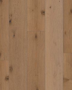 Expressions 9.5" Watercolor White Oak Hardwood