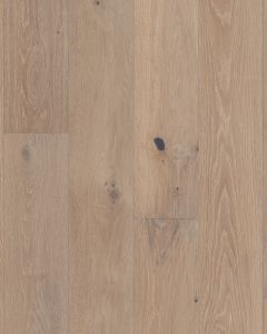 Ensemble Bolero 7.5" White Oak Hardwood