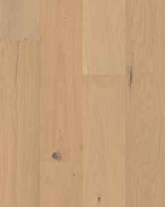 Ensemble Champagne 7.5" White Oak Hardwood