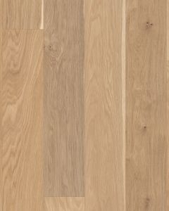 Americana Oak Eclectic 7" Hardwood