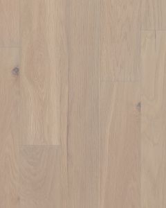 Americana Oak Anthem 7" Hardwood