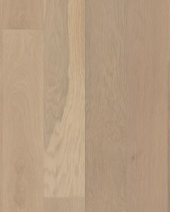 Americana Oak Tradition 7" Hardwood