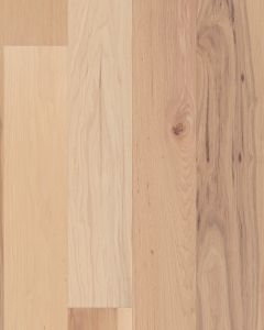 Americana Hickory Intrinsic 7" Hardwood