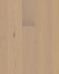 Liberty Oak Anthem 6" Hardwood