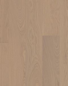 Liberty Oak Heritage 6" Hardwood