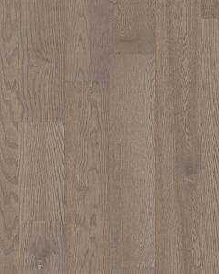 Liberty Oak Slate 6" Hardwood