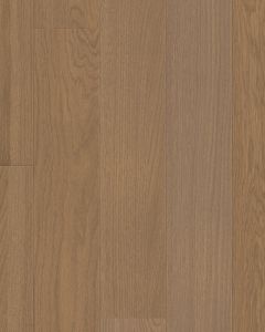 Liberty Oak Legacy 6" Hardwood