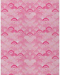 Seabreeze SZ2 Blush Area Rug