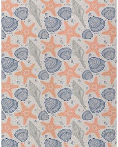 Seabreeze SZ4 Flax Area Rug