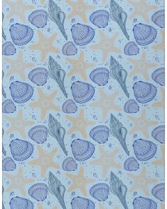 Seabreeze SZ4 Sky Area Rug